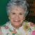 Shirley Van Portfliet Hill's profile image