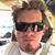 Mike Sheets's profile image