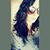 Charis Lee's profile image