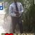 Guilaine Francois's profile image