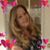 Cathy Glaspie's profile image