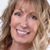 Teresa Blake's profile image