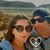 Angie Harrison Letterly's profile image