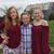 Lori L Manning's profile image