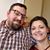 Cortney Lanzendorfer's profile image