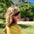 Tracy Maddoux's profile image