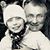 Sherry Russell Pruett's profile image