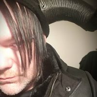 George Stocker's profile image