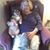 Candy Carlson McPherson's profile image