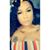 Adriana Lavergne's profile image