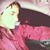 Jesse Valdez's profile image