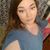 Tammy Price's profile image
