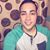 Abimael Roa's profile image