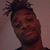 Malek Evans's profile image