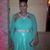 Nereida Brown's profile image