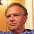 Charles Griffin's profile image