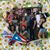 Sonia Capeles's profile image