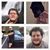 Angelus M Cruz's profile image
