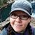 Alisha Adent's profile image