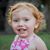 Amanda Hann's profile image