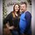 Jodi Anne Hinson's profile image