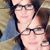 Jill Axenfeld's profile image