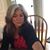 Christine Cullen's profile image