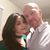 Vicente Cordero-Morales's profile image