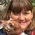 Stephanie Meyers's profile image