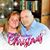 Barb Mattioli's profile image