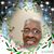 Maxine McMullen's profile image