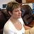 Lisa Izyk's profile image