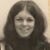 Mj Cagle Powell's profile image