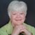Geraldine Powell Cone's profile image