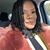 Kymm Watson's profile image