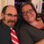 Catherine Sidman's profile image