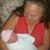 Kim Strich's profile image