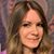 Sarah Medrano's profile image