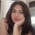 Shibani Maitra's profile image