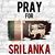 Shehan Fernando's profile image
