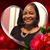 Debra Lyons Lloyd's profile image