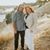 Rhonda J. Warner's profile image