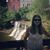 Karen Prikryl's profile image