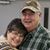Lori Andrews's profile image