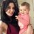 Savanah Gauthier's profile image