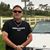 Ken Duvall's profile image