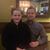 John Alexander Messatzzia's profile image