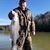 Mike Tramble's profile image