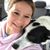 Angela Butler's profile image