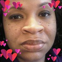 Lataeya Williams's profile image